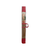 Scape 1.5 x 3.0m Bamboo Slat Screen