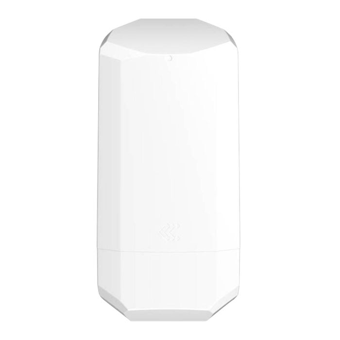 Teltonika Otd140 - Outdoor 4g Router, 4g Lte (cat 4), 3g, 2g, 1x Poe-in And 1x Poe-out Port, Ip55