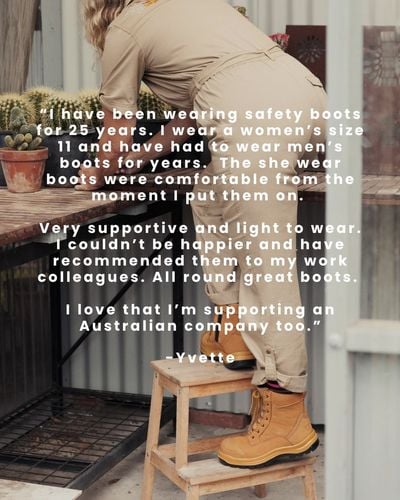 She Wear - Gallery - 2 - Brand Page
