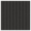 Aquila Charcoal Wallpaper by Holden Decor  10.05m by  53cm