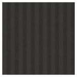 Aquila Charcoal Wallpaper by Holden Decor  10.05m by  53cm