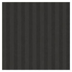 Aquila Charcoal Wallpaper by Holden Decor  10.05m by  53cm