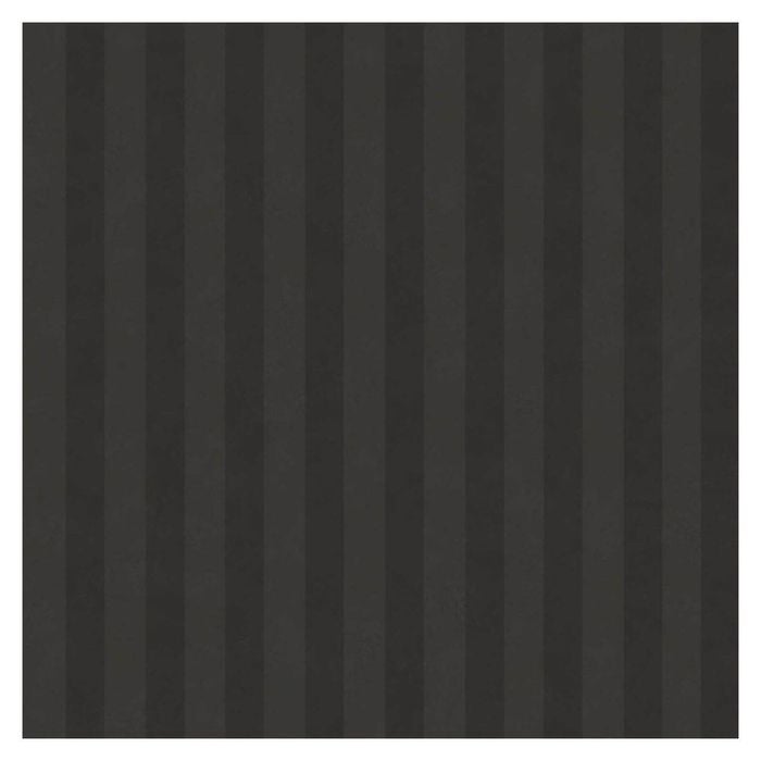 Aquila Charcoal Wallpaper by Holden Decor  10.05m by  53cm