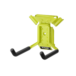 Ryobi LINK Standard Hook