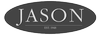 Jason