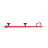 ALPOZ Hatch Jammer Adjustable Panel Holder