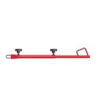 ALPOZ Hatch Jammer Adjustable Panel Holder