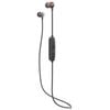 House Of Marley Smile Jamaica Bluetooth Wireless Earphones 2 Black