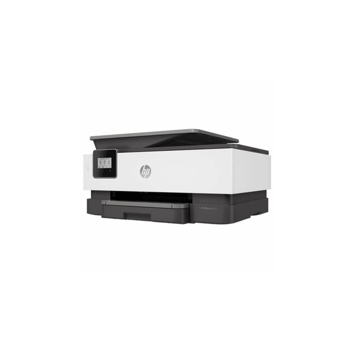 HP OfficeJet 8012 A4 Copy/Scan/Print Color Inkjet All-in-One Printer+Duplex+FAX [3UC62D]