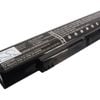 Cameron Sino Pabas213 Battery Replacement [cs-tof750nb]