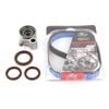 Racing Timing Belt Kit for Toyota Chaser Cresta Crown Mark II Soarer 1JZ-GE 1JZ-GTE