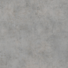 Kaboodle 36 x 621 - 900mm Silverbeet Single Square Edge Customisable Benchtop