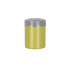 Chef Inox Shaker / Salt Dredge Yellow 285ml
