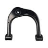 Front LH Upper Control Arm For Toyota LandCruiser Prado KZJ90 KZJ95 RZJ95 VZJ95