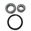 Front Wheel Bearing Kit fits Ford Falcon & Fairmont EA EB ED EF EL & XH Ute , Fairlane NA, NC, NF & NL 88-98, LTD 88-98