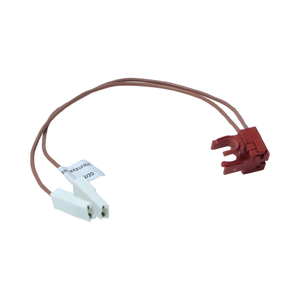 Ilve Gas Cooktop Ignition Micro Switch