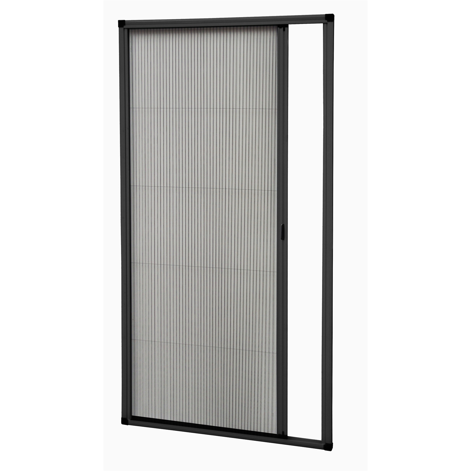 Fly screen pet door bunnings best sale