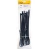 Pope 1 / 4 Circle Micro Poly Eze Jet - 5 Pack