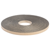 Suntuf 20m x 3mm Sunlite Joiner Base Foam Tape