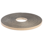 Suntuf 20m x 3mm Sunlite Joiner Base Foam Tape