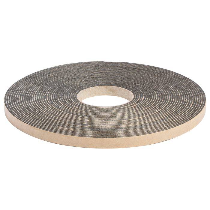 Suntuf 20m x 3mm Sunlite Joiner Base Foam Tape