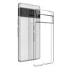 Kore Gel Case Pixel 7