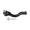 Left Tie Rod End For Mitsubishi Triton ML MN MQ MR, Pajero NM NP Pajero Sport QE QF, Challenger PB PC