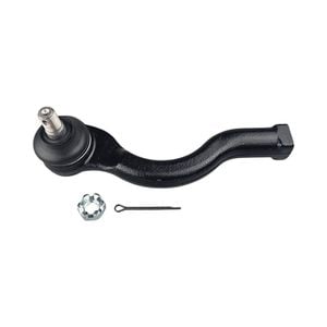 Left Tie Rod End For Mitsubishi Triton ML MN MQ MR, Pajero NM NP Pajero Sport QE QF, Challenger PB PC