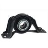 Driveshaft Centre Bearing for Toyota Rav4 SXA11 SXA10 SXA10C 2.0L 1995-2000