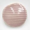 Northcote Pottery Supplies Lilac Crackle Stoneware Brush-on Glaze 500ml