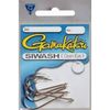 Gamakatsu Siwash Pre Pack Fishing Hook 4/0