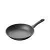 Pyrolux Pyrostone Frypan 24cm