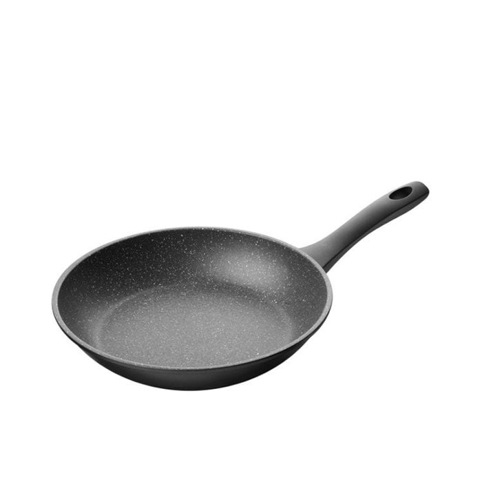 Pyrolux Pyrostone Frypan 24cm