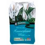Premium Houseplant Mix 10L