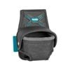 Makita Tape Measure Holder