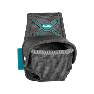 Makita Tape Measure Holder