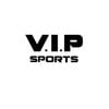 Vip Sports
