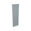 Kaboodle 600mm Kaleo Alpine Tall Pantry Door