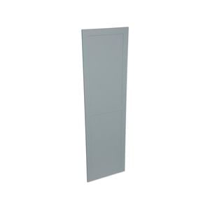 Kaboodle 600mm Kaleo Alpine Tall Pantry Door