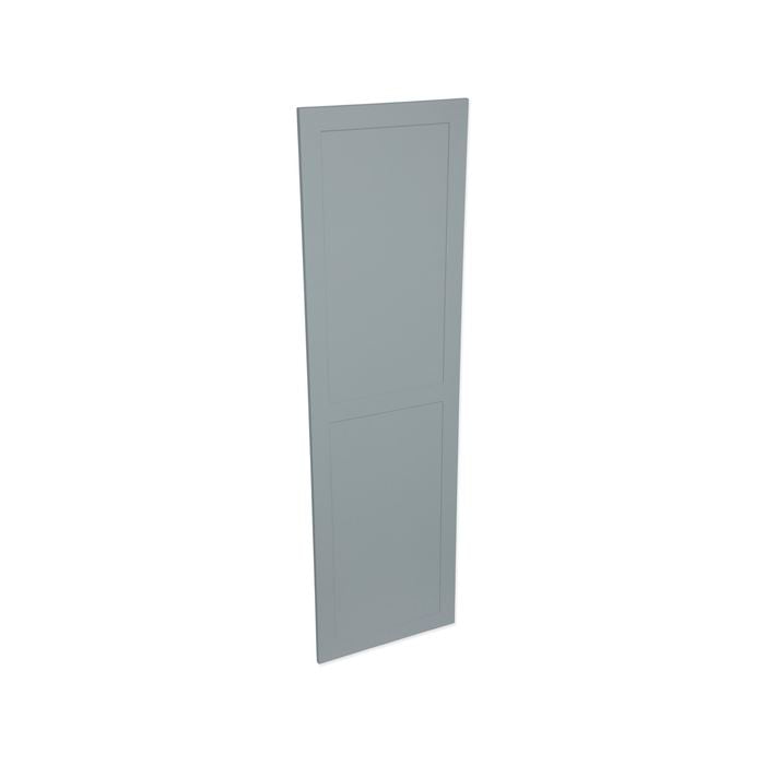 Kaboodle 600mm Kaleo Alpine Tall Pantry Door