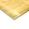21 x 1200 x 2400mm StrongPly14 CD H3.2 Structural Plywood