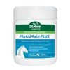Stance Equitec Placid Rein Plus Nervous & Anxious Horses Treatment 300g
