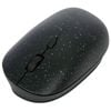 Targus Ecosmart Ergoflip Bluetooth Mouse