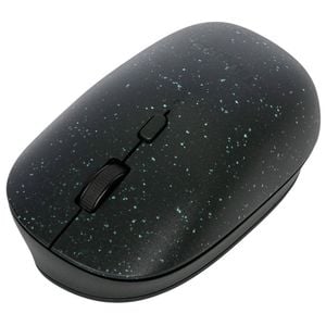 Targus Ecosmart Ergoflip Bluetooth Mouse