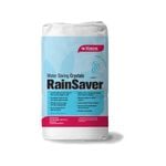 Yates 25kg RainSaver Water Storing Crystals
