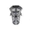 Dishwasher Inner Filter Basket Coarse Filter 42021086, suits Blanco