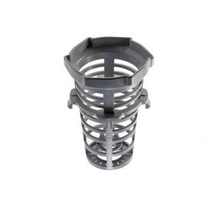 Dishwasher Inner Filter Basket Coarse Filter 42021086, suits Blanco