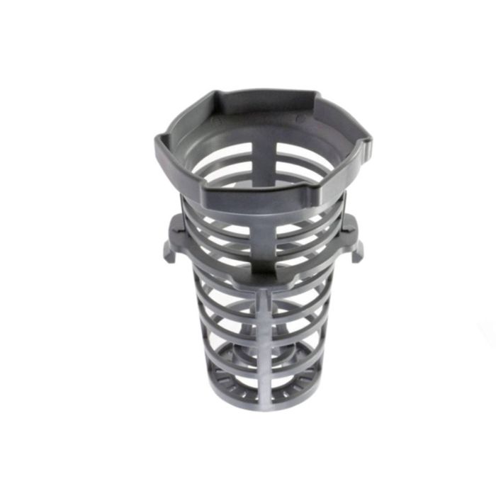 Dishwasher Inner Filter Basket Coarse Filter 42021086, suits Blanco