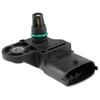 NTK AJ0084 (75885) Manifold Absolute Pressure (MAP) Sensor