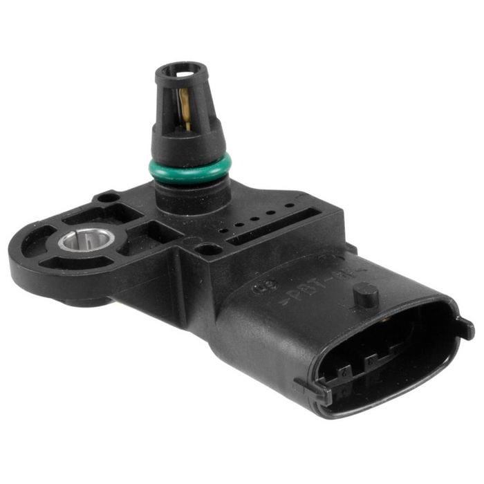 NTK AJ0084 (75885) Manifold Absolute Pressure (MAP) Sensor